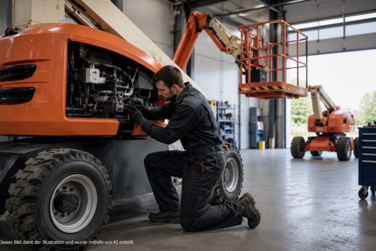 Servicetechniker.jpg