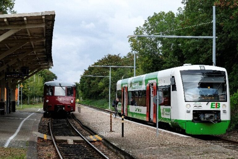 Sömmerda Erfurter Gleisbau.jpg