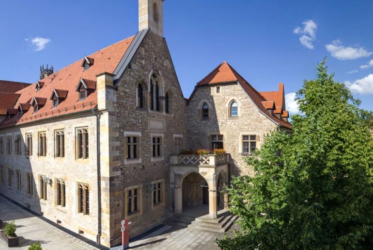 Start-Augustinerkloster.jpg