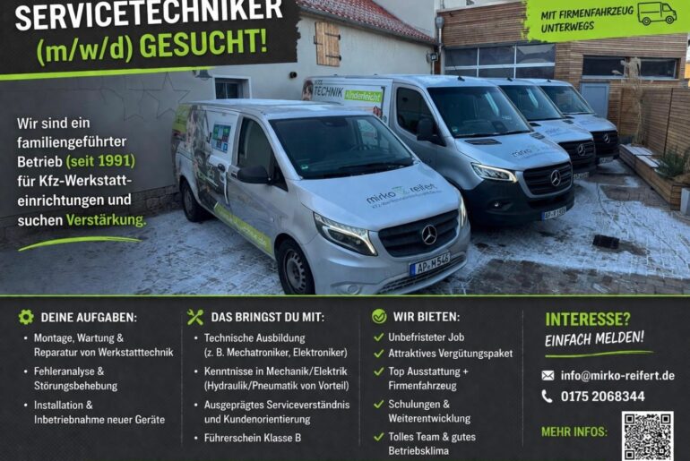 Stellenanzeige Techniker.jpeg