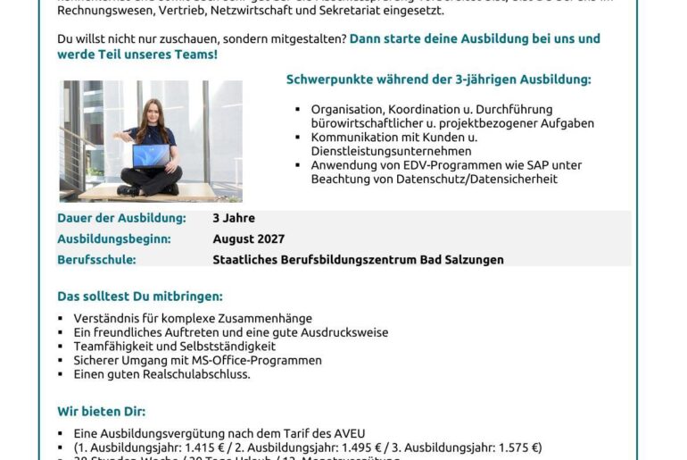 Stellenausschreibung Ausbildung KBM (m-w-d)_2027-1.jpg