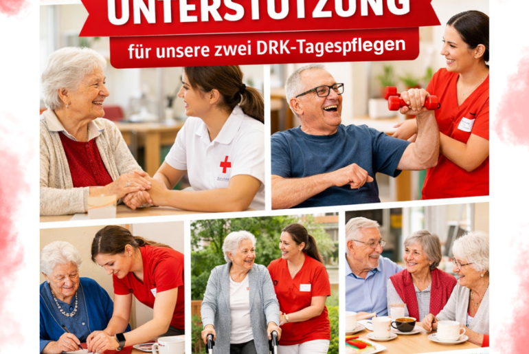 Stellenausschreibung PFK und PDL TP.png