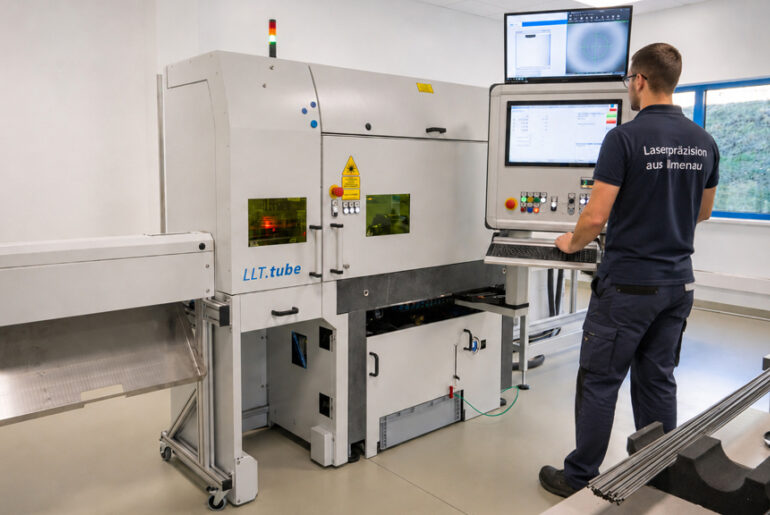 Stellenausschreibung_CNC-Fachkraft_2026-06-11.jpg