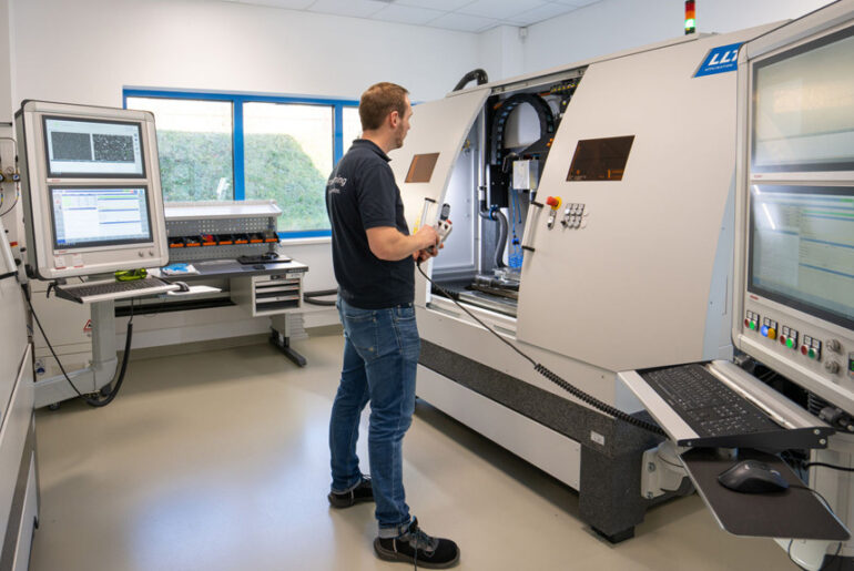 Stellenausschreibung_Junior Ingenieur Fertigungstechnik-Maschinenbau_2026-06-11.jpg