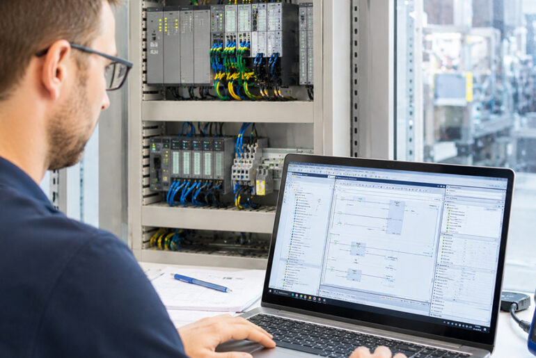 Stellenausschreibung_Softwareentwickler_2026-06-11.jpg