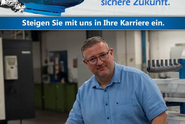SuS_Flyer_Qualitätssicherung_BM_F.jpg