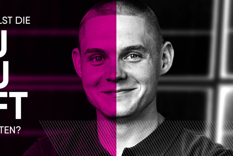 TEAG_Recruiting_Slider_Dünkel.jpg