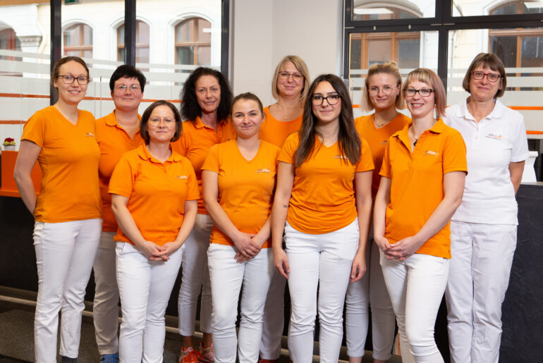 Team Thomasstraße.jpg
