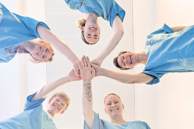 Team_Zusammenhalt.jpg