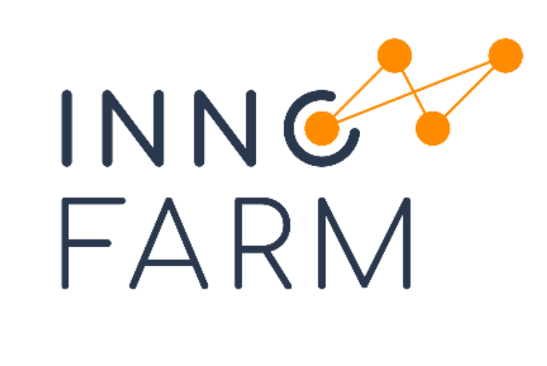 Teaser Inno Farm Startseite