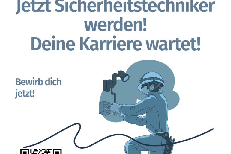 Grafik