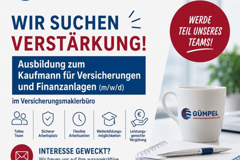Unbenannt.jpg