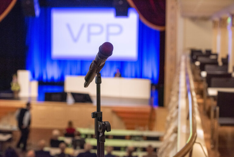 VPP-231025-WEB-69.jpg