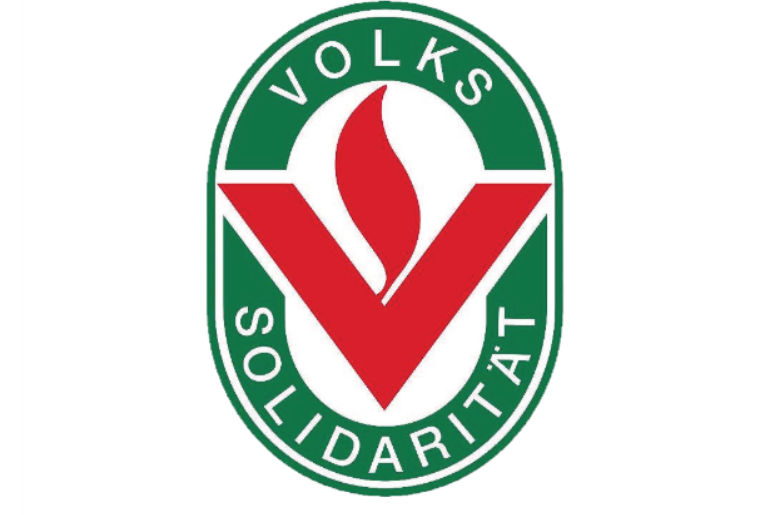 VoSo Logo ausgeschnitten.png