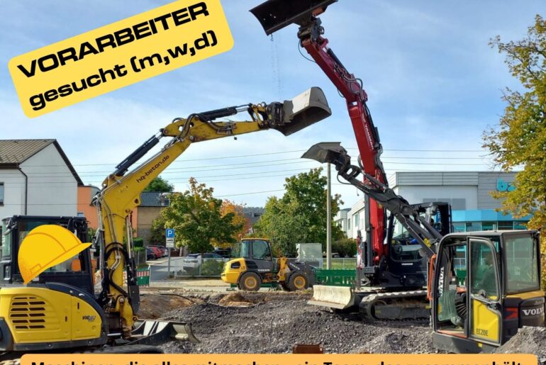 Vorarbeiter gesucht.jpg