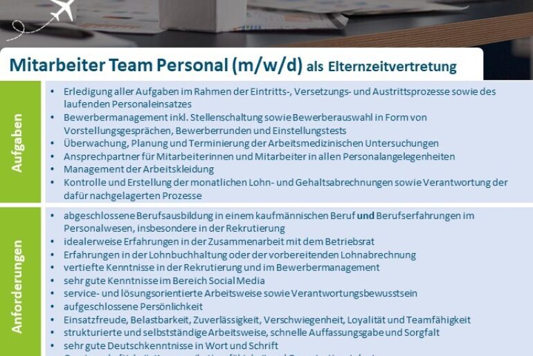 Vorlage Mitarbeiter Personal.jpg
