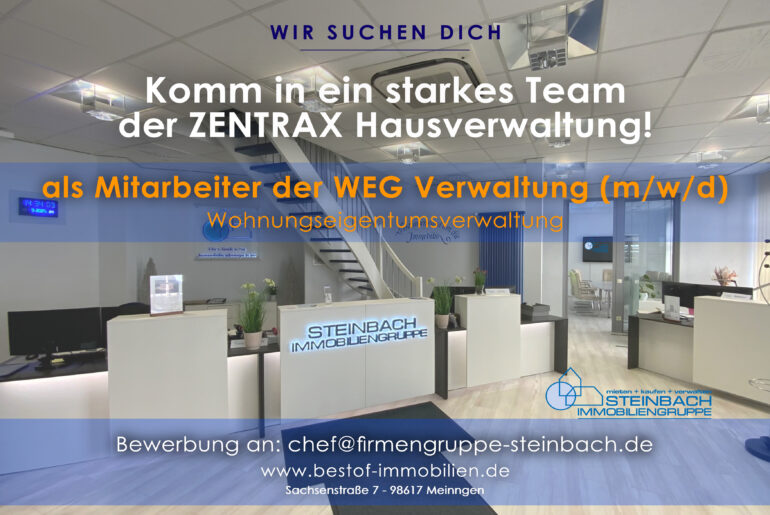 WEG Verwalter_website2.jpg