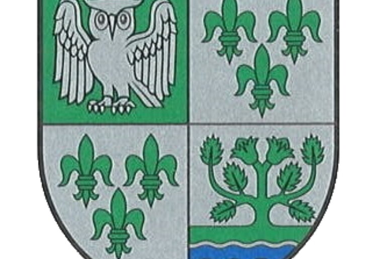 Wappen1.jpg