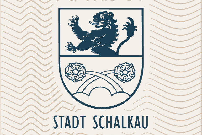 Wappen_Variant-Line.jpg