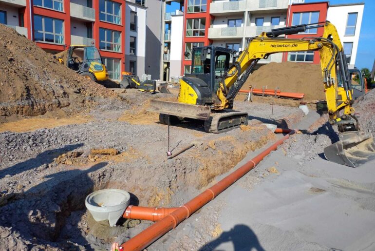 Wir gehen in die Tiefe_Leitungsbau.jpg