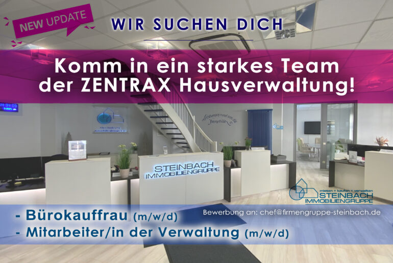 ZENTRAX_A4_102026.jpg