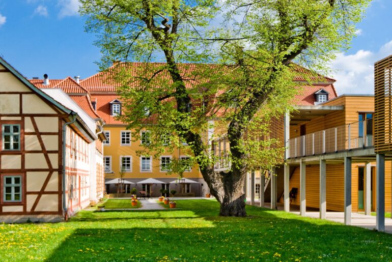 Zinzendorfhaus.jpg