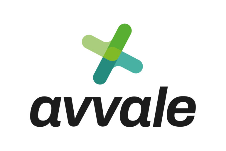 avvale-logo-ver-col-pos.jpg