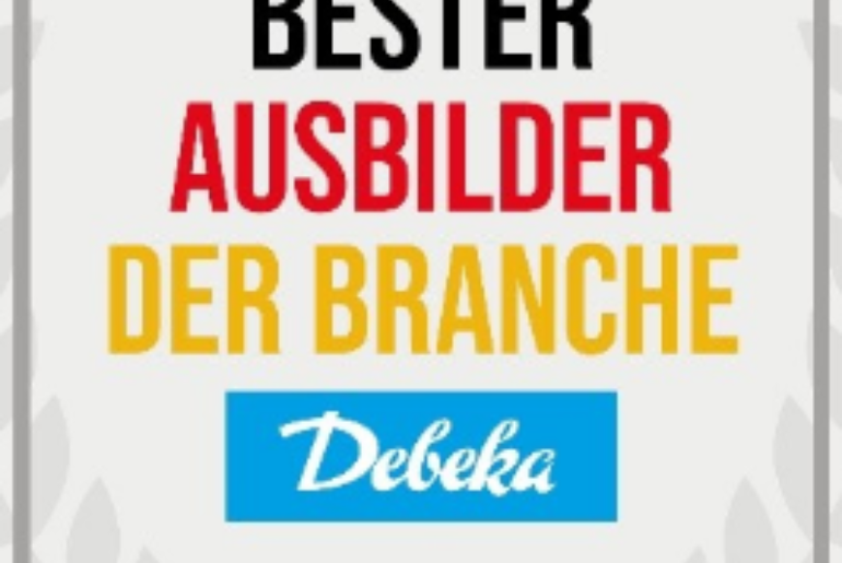 bester Ausbilder der Branche.png