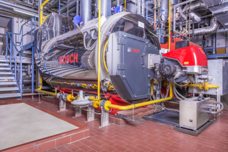 bosch-industriekessel_fotos_traunstein_3954-1.png