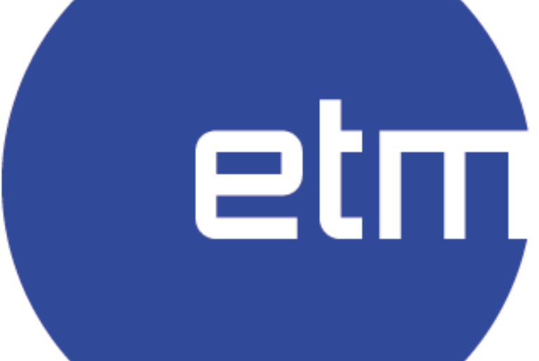 etm_kreis_freigestellt_gross.png