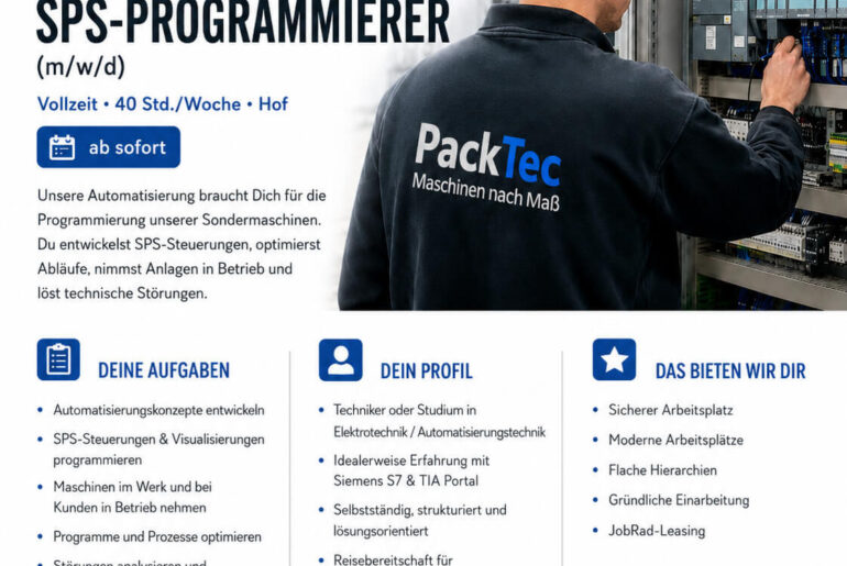 fb-packtec-job-sps-programmierer.jpg