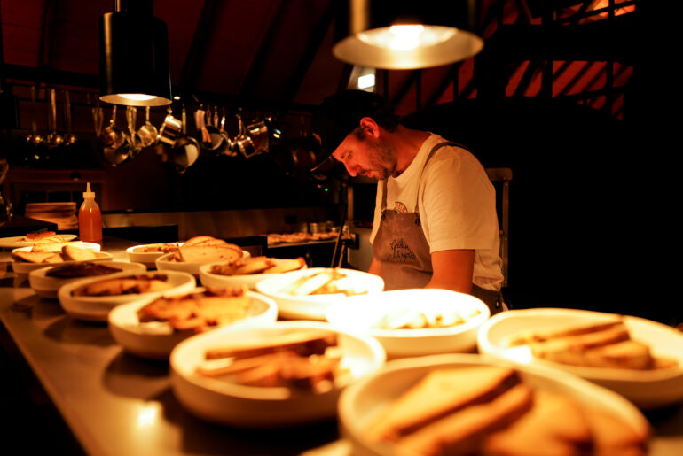 gh_Veranstaltung-1030513 (Thaff).jpg