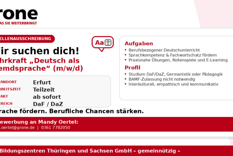 grone_daf_jobpost_linkedin_1200x627_DAF.jpg