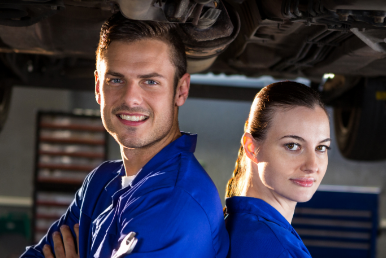 image_show (6).png