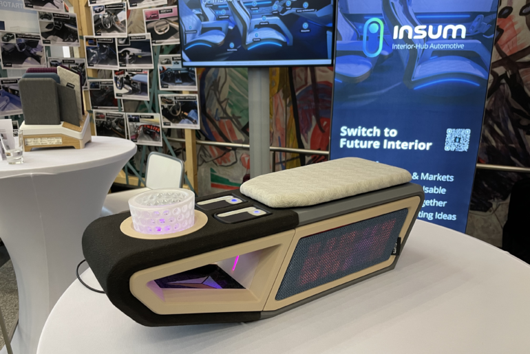 insum_messe.png
