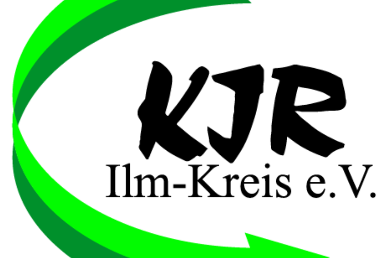 logo-kjr_pixel.png