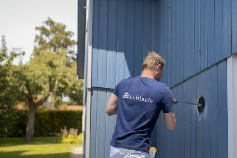 luftbude_image_3.png