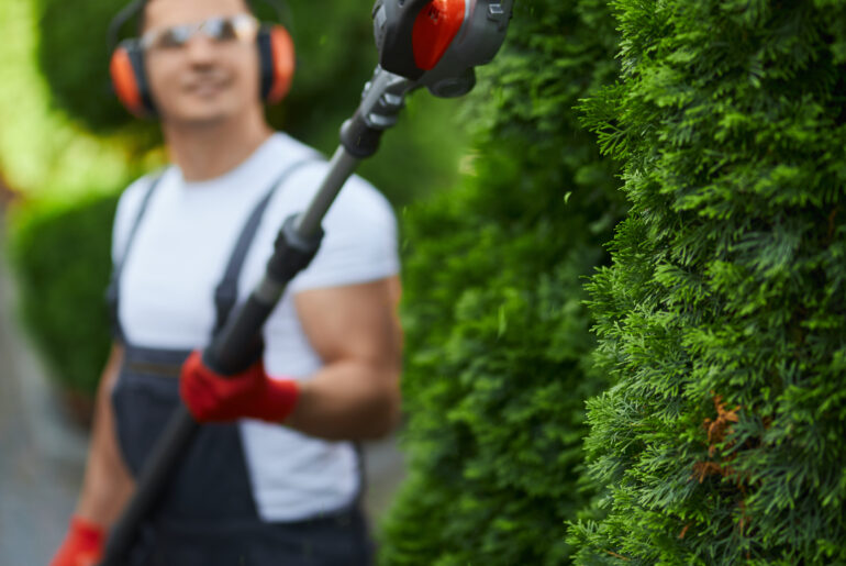 man-uniform-trimming-hedge-summer-time.jpg