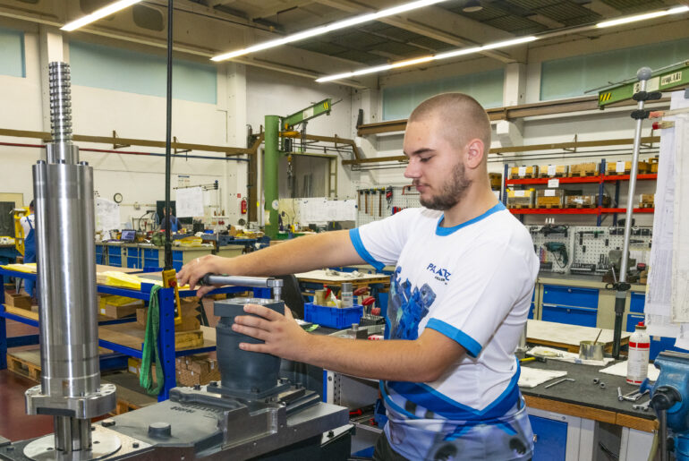 paatz_azubi_Industriemechaniker_06.jpg