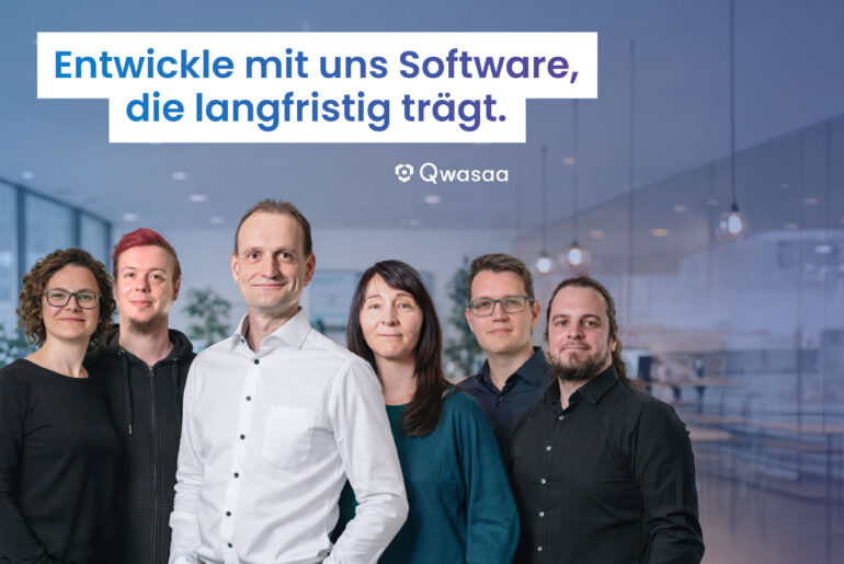 stellenangebot-thaff-thueringen-software-engineer-qwasaa.jpg