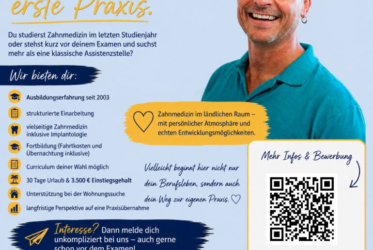 stellenanzeige_originalportrait_originalqr_final.jpg