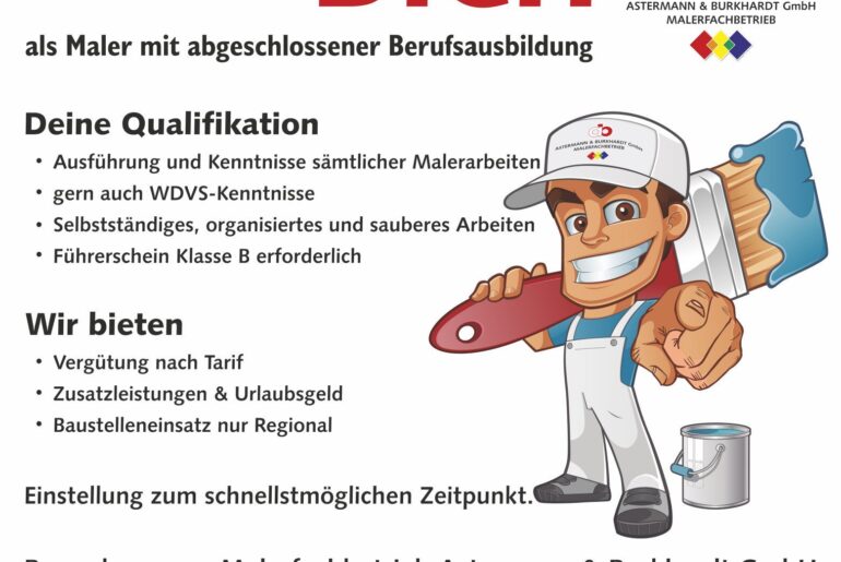 stellenausschreibung.jpg