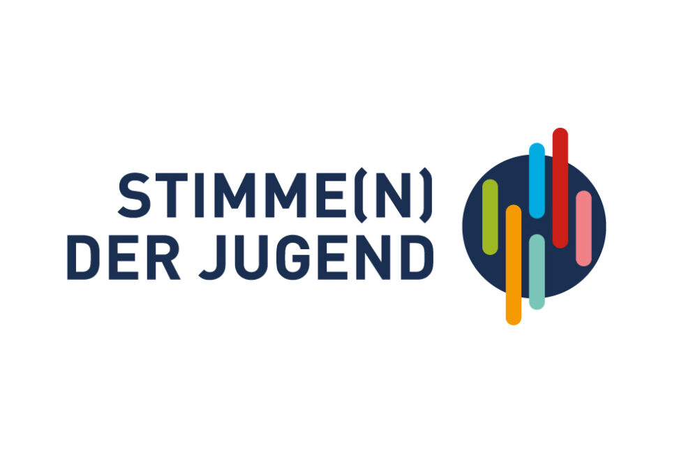DG Internetslot