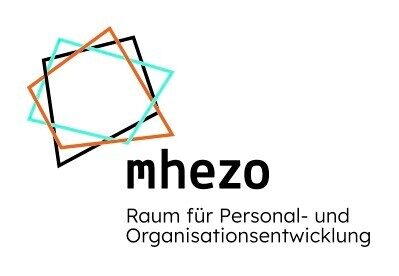LOGO mhezo