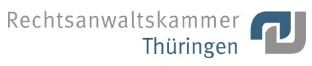 Unternehmenslogo