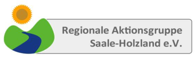 Unternehmenslogo
