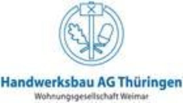 Unternehmenslogo Unternehmenslogo