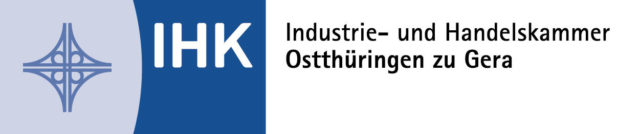 Unternehmenslogo