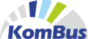 Logo Kom Bus