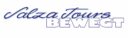 Salza Tours bewegt